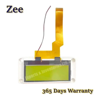 New For SYG18064A for C7-613 0005-4050-430 6ES7613-1CA02-0AE3 LCD Display Panel (100% Test Before Shipment)