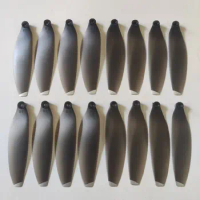 L106 PRO3 GPS Drone Original Spare Part L106PRO 3 Propeller Props Main Blade Wings Leaf RC Quadcopter Replacement Accessory