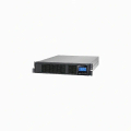 FT 飛碟 FT-120H-U 在線式 2KVA 不斷電系統 UPS