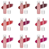 lip tint jelly Implora lipstik