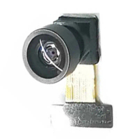[เลนส์กว้าง 160°] กล้อง OV3660 3MP Camera Module for ESP32-CAM (DVP Interface) สาย 21mm ถ่ายมุมกว้าง