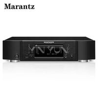 Marantz/marantz Cd6007 Cd Player Hifi Home Music Fever Disc Player Dsd High Fidelity Player