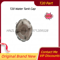 T20 Water Tank Cap Original Brand New Agras T20 Agriculture Drone Replacement Parts/UAV Accessory