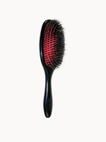 Denman D81M Medium Finishing Brush with Mixed Bristle