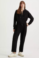 GRIMELANGE Jill Hoodie