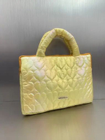 ARCELL - LOVER LAPTOP IPAD TABLET SLEEVE | 11-16βinch available all size LAPTOP 12-14" BUTTER HOLO