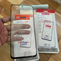 Kính ép có keo mi 13T 5g/mi 13T pro 5g/rEd mi k60 ultra