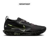 Sepatu Trail Running NIKE PEGASUS TRAIL 5 GORE-TEX FQ0908014 ORIGINAL 40.5