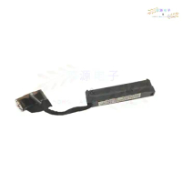 New HDD Cable For HP MINI 1000 2000 2133 ProBook 640 645 650 655 G1 G2 6017B0362201 Hard Drive Disk Connector