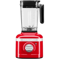 KitchenAid 5KSB4027GCA Artisan K400 攪拌機 糖蘋果紅色 香港行貨