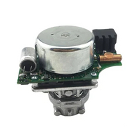 For Bosch 2.2 Denoxtronic 2.2 12V Urea Pump Motor 612640130088