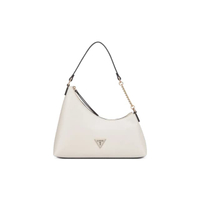 กระเป๋า รุ่น LG308218 EILEEN SHOULDER สีขาว