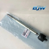 Rack End Rack end Long Tie Rod Toyota Inova Reborn 2016 2017 2018 2019 2020 2021 2022 45503-0K040