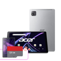【Acer 宏碁】Iconia Tab A8 8.7吋 4G/64G WiFi 平板電腦