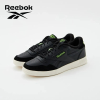 【REEBOK官方旗艦】COURT ADVANCE 網球鞋_男/女_100033460