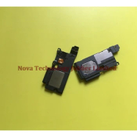 Wyieno 5Pcs/Lot For Xiaomi 5X A1 LoudSpeaker For Mi5X MiA1 Buzzer Flex Cable Phone Parts Ringer