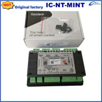ComAp IC-NT-MINT Genset Controller IC-NT MINT intelicompact Genset Controller Diesel Generator Control
