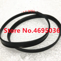 For Canon 24-105mm, 24-70mm, 17-40mm, 70-200mm, 16-35mm Sealing Ring, Dust Ring Replacement Part