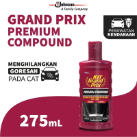 Paint Remover Cat Penghilang Pembersih Penghapus Pengelupas Perontok