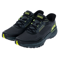SKECHERS 男鞋 慢跑系列 慢跑鞋 瞬穿舒適科技 GO RUN TRAIL ALTITUDE 2.0 - 220761BKGY