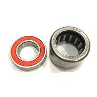 BEARING LAHAR BAMBU SET CVT PULLY VARIO 110 125 150 160 SCOOPY SPACY LED BEAT FI ESP PCX 125 150 160