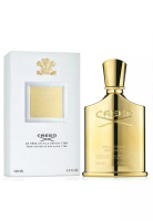 Creed Creed Millesime 帝國香水 100mL