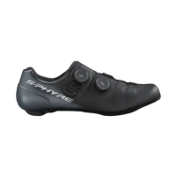 【SHIMANO】Shimano SH- RC903 S-PHYRE 公路競賽旗艦 車鞋/卡鞋/車鞋 自行車/公路車(碳纖維複合材質)