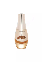 La Mer LA MER - Genaissance De La Mer The Serum Essence 30ml
