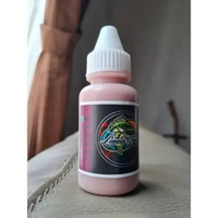 S E D A S I - ESSEN IKAN MAS HARIAN, GALAPUNG, GALATAMA, DLL sesuai gambar