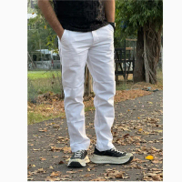chino ขากระบอกเล็ก ผ้าเวสปอย์ท กางเกง  baggy ร้าน  เสื้อ  ผู้ชาย