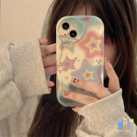 เคสโทรศัพท์สำหรับ OPPO A18 A38 A58 A98 A55 A17K A57 A78 A77s A76 A96 A95 A94 A93 A53 A33 A32 A15s A3