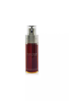 CLARINS CLARINS - Double Serum (Hydric + Lipidic System) Complete Age Control Concentrate 100ml/33oz