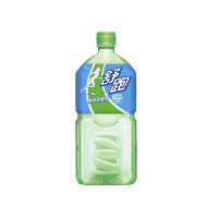 【舒跑】運動飲料975mlx2箱(共24入)