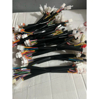 Dây kết nối votol 30s, 50s, 80s cho xe điện