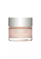 Clinique 100H活水循環保濕凝膠 50ml