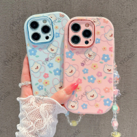 Dành Cho Ốp Lưng iPhone 16 PRO MAX 15  PRO MAX 14  PLUS PRO MAX 13  PRO MAX 12  PRO MAX 11PRO MAX XS