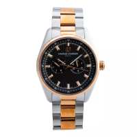 Charles Jourdan Charles Jourdan -CJ1038-1632M - Jam Tangan Pria