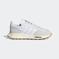 【adidas 愛迪達】 RETROPY E5 休閒鞋 運動休閒鞋 - Originals 男鞋/女鞋 H03075