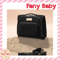BOONABOO SIERRA BAG MIDI - MINI