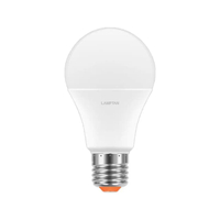 หลอดไฟ LED 7 วัตต์ Daylight รุ่น EXC E27