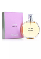 Chanel Chanel - 黃色邂逅女士EDT香水 100ml