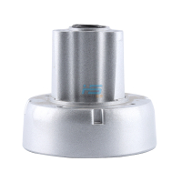 รถจักรยานยนต์ออฟโรด Z50 ลิงน้อย Z50J Z50R ดุมล้อหน้า ดุมล้อหลัง ฝาครอบดุมเบรก แกนดุม แกนดรัม