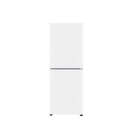《滿萬折1000》三菱【MF-U22ET-W-C】216公升變頻雙門直立式冷凍櫃(含標準安裝)