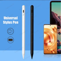 Stylus Pen for Huawei MatePad Air 11.5" 2023 SE 10.4 10.1 T10S T10 Pro 11 10.8 10.4 11 Pro 12.6 for Honor Pad 9 8 7 Stylus Pen