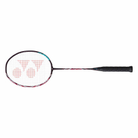 ไม้แบดมินตัน Yonex Astrox 100ZZ (สีแดง)