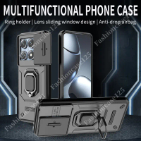 Ốp Chống Sốc, Xiaomi 14T Pro 5G, Cho Xiaomi Mi 14T Pro Mi14T Xiaomi14TPro 5G, Ốp Điện Thoại, Ốp Lưng