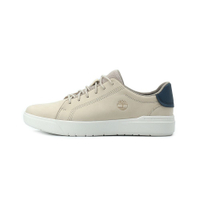 TIMBERLAND SENECA BAY 休閒鞋 米 A41F7EX4 男鞋