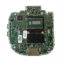 Vieruodis FOR HP MINI 300 MOTHERBOARD 788298-504 788298-506 788298-001 788298-503 IPXHS-C0