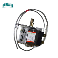 Refrigerator Thermostat Temperature Control Switch Adjustment WDF26N For Homa TCL Refrigerator Contr