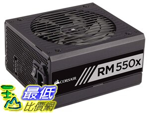 Corsair Rmx的價格推薦- 2024年3月| 比價比個夠BigGo